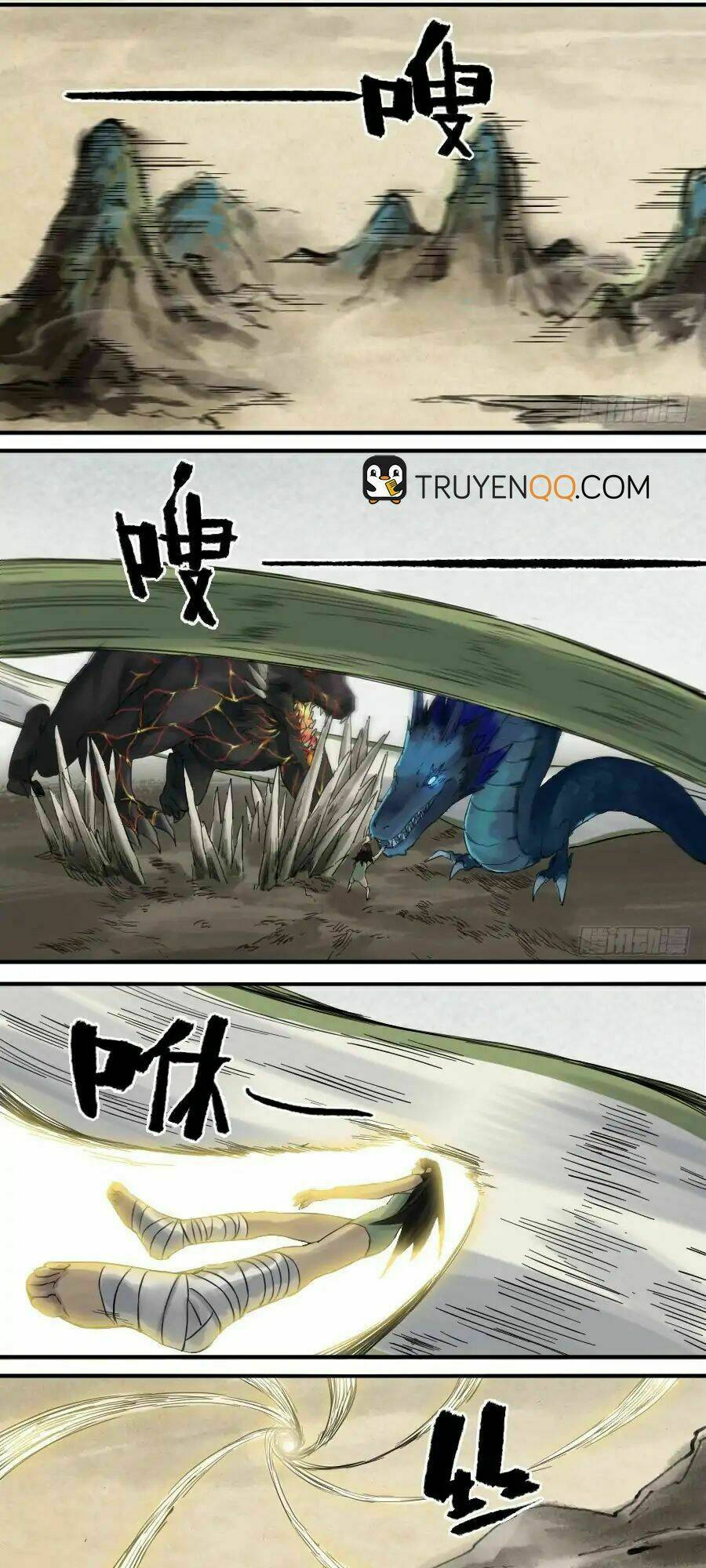 Chương 102 - Trang 5