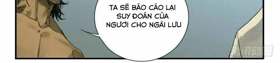 Chương 102 - Trang 8