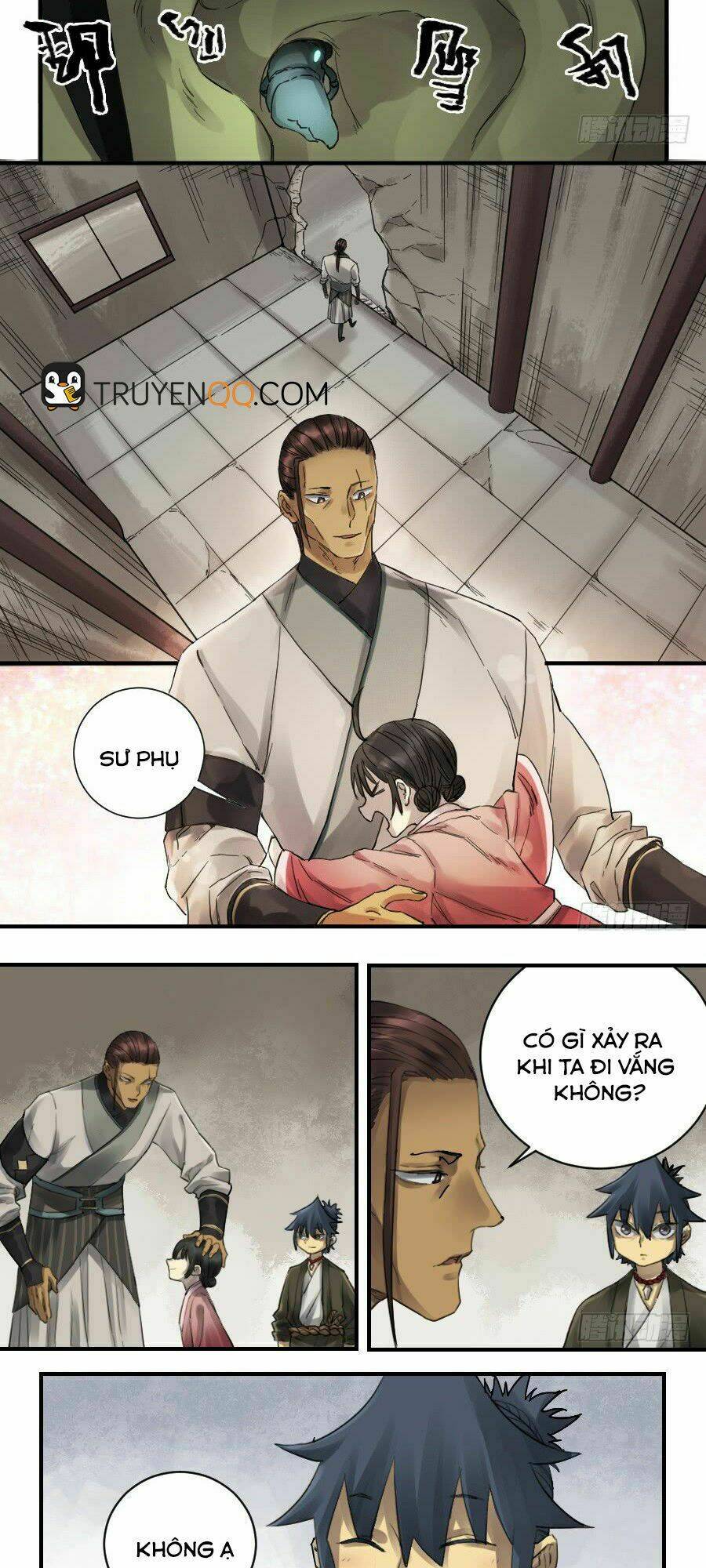 Chương 103 - Trang 3