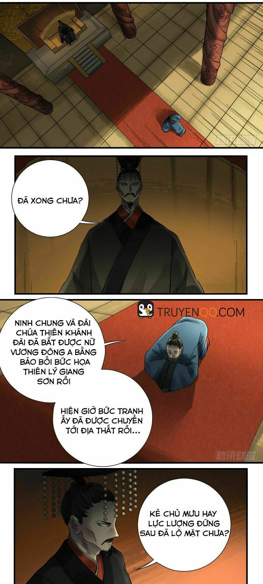 Chương 103 - Trang 8