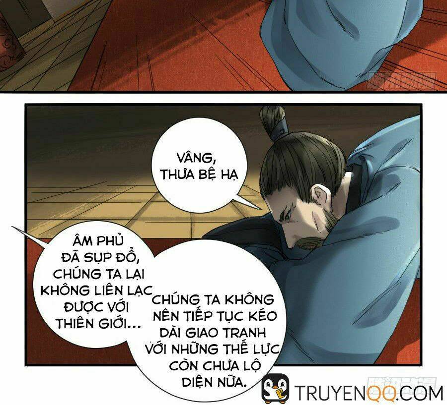 Chương 103 - Trang 10