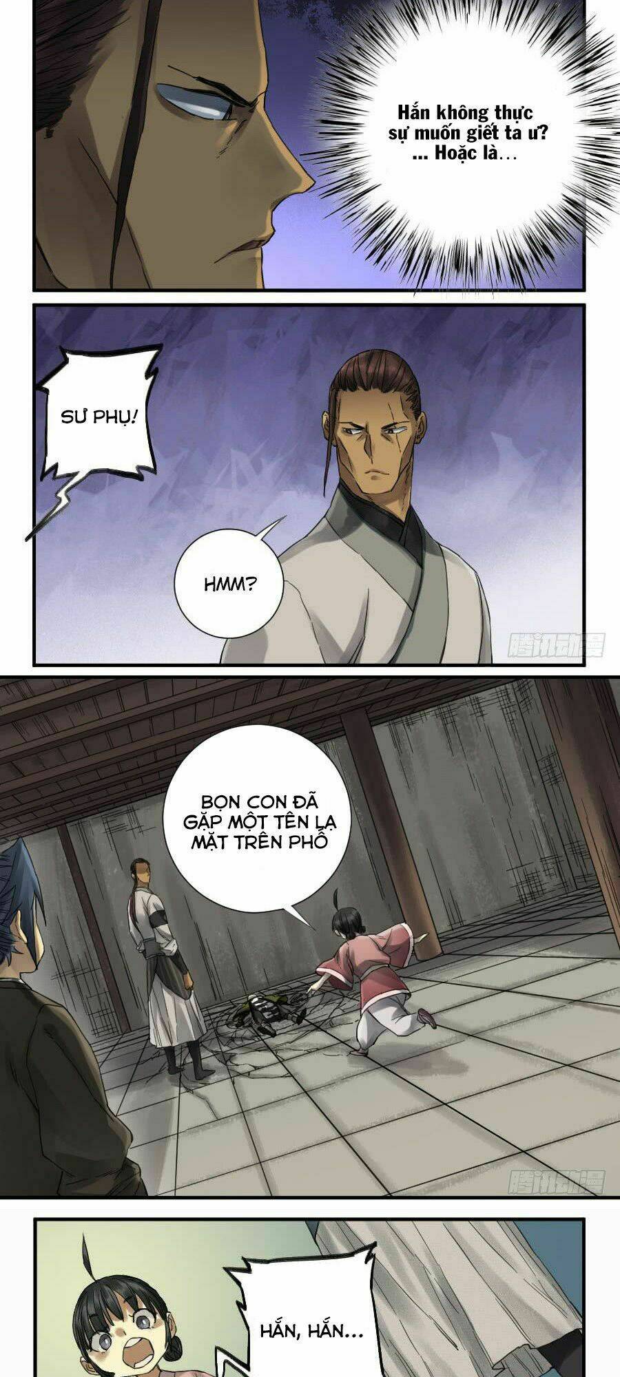 Chương 106 - Trang 3
