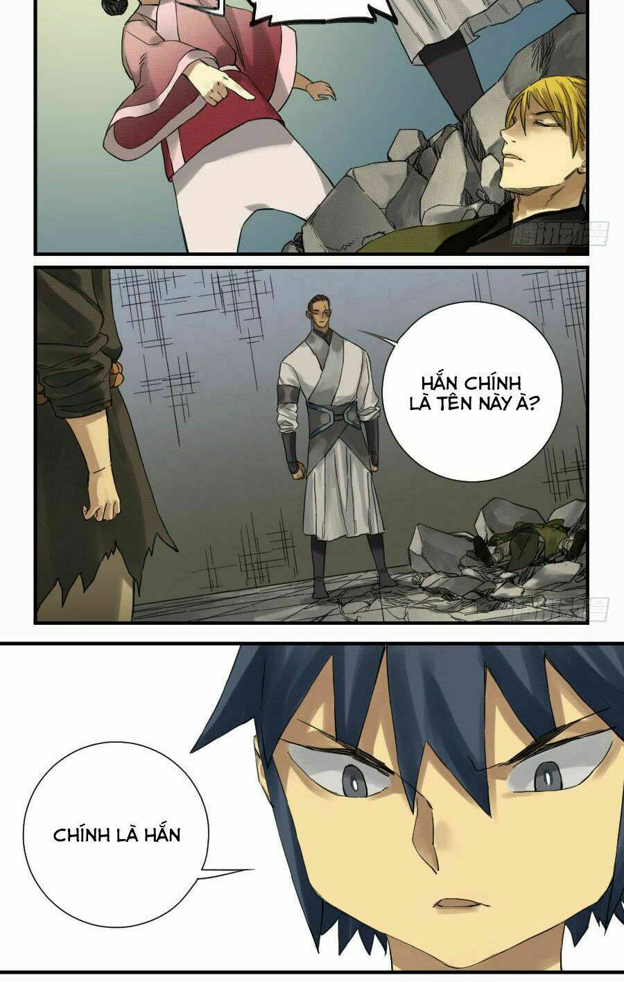 Chương 106 - Trang 4