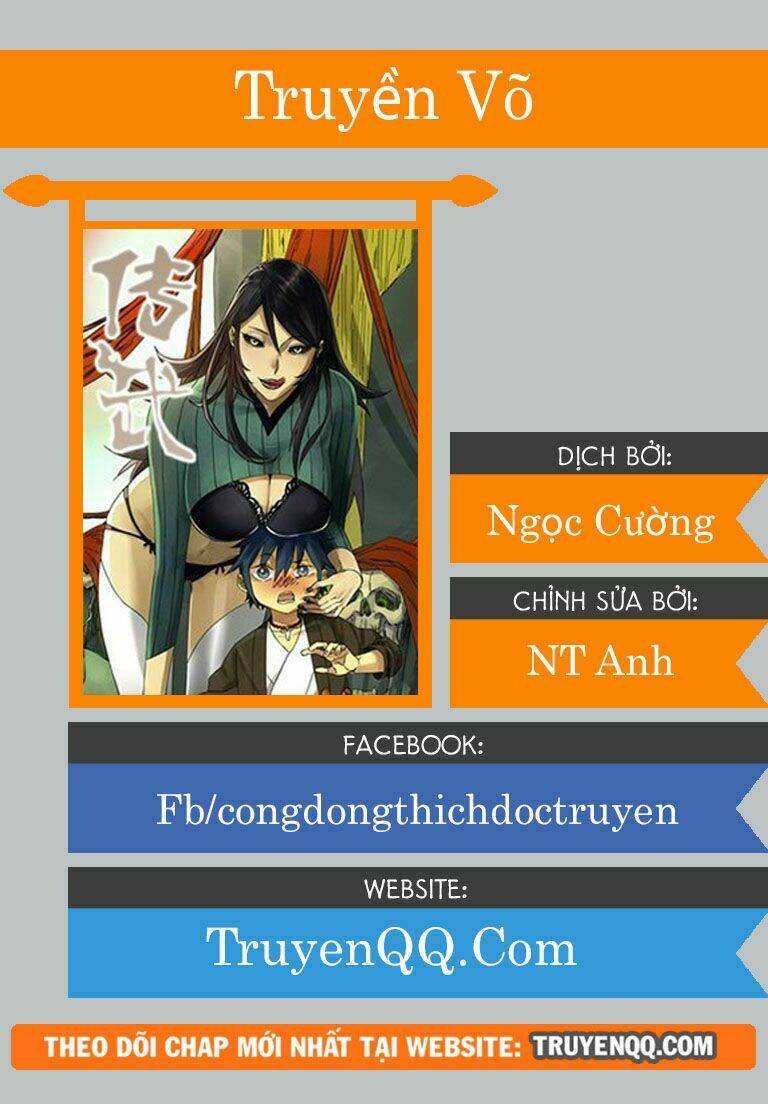 Chương 108 - Trang 17
