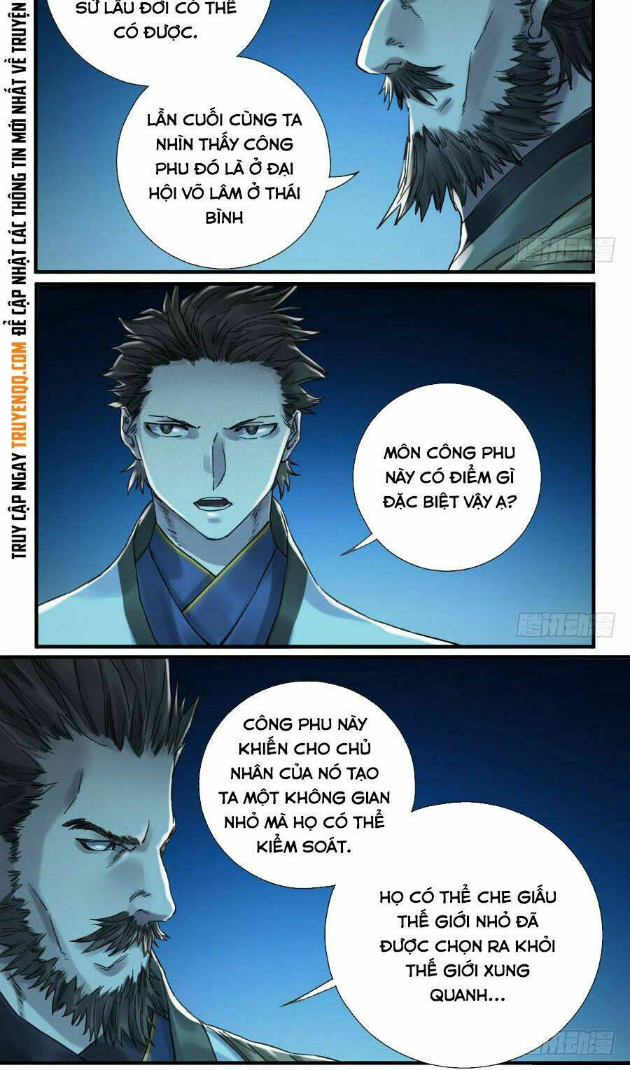 Chương 108 - Trang 4