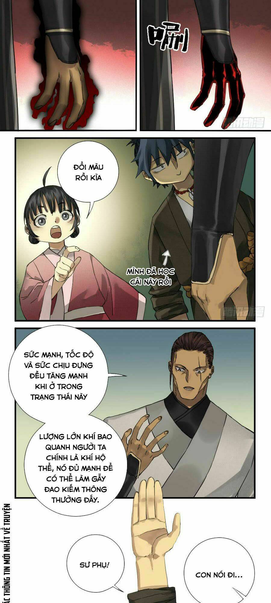 Chương 108 - Trang 9