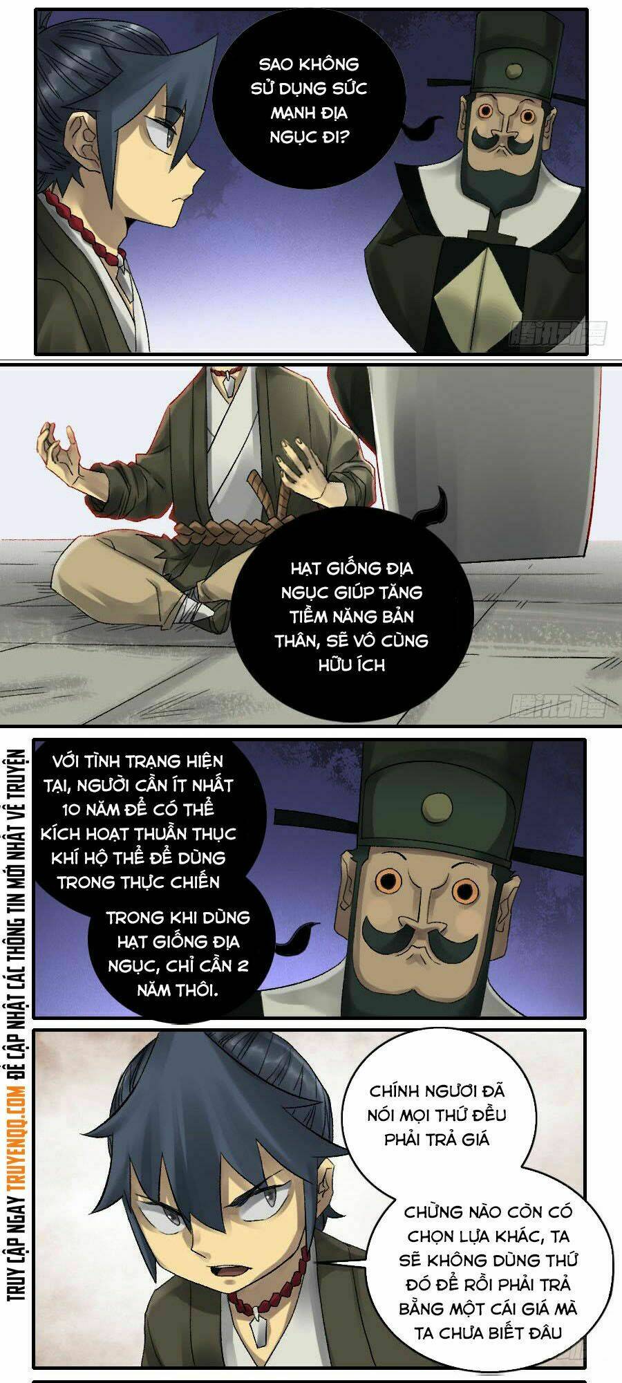 Chương 109 - Trang 12