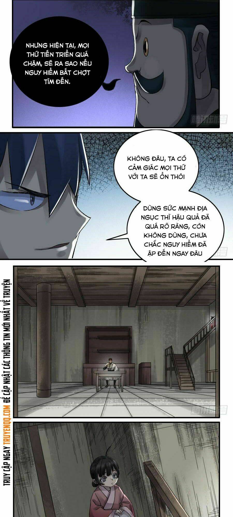 Chương 109 - Trang 13