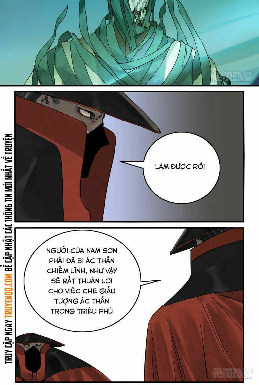 Chương 109 - Trang 4