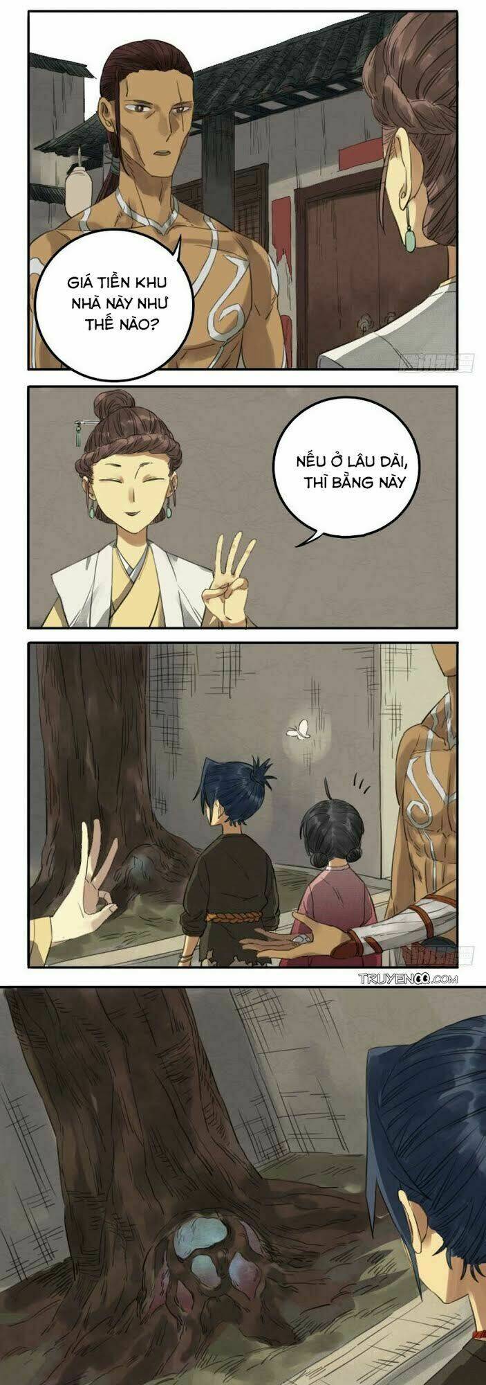 Chương 11 - Trang 5