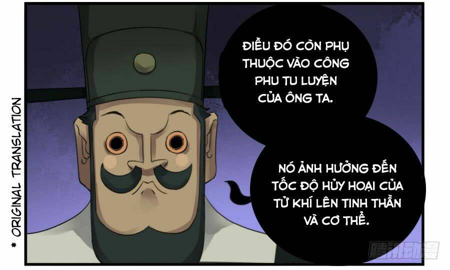 Chương 111 - Trang 14