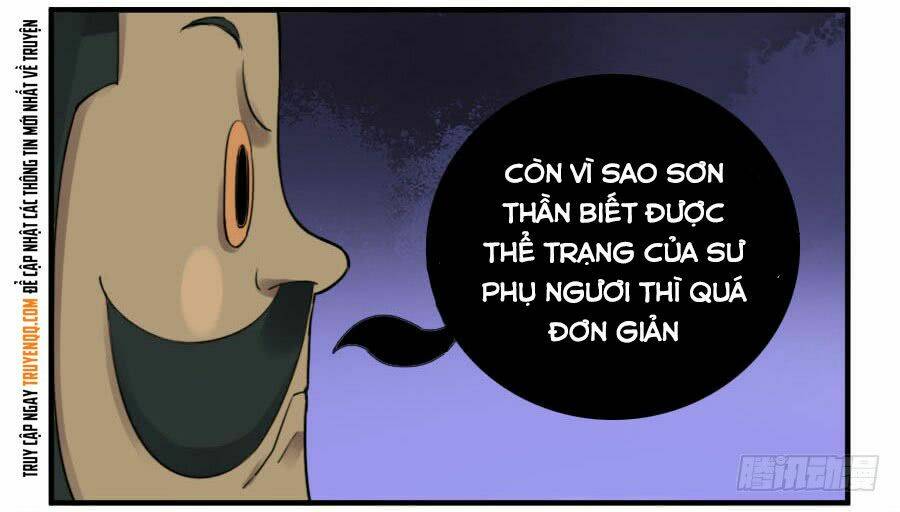 Chương 111 - Trang 17