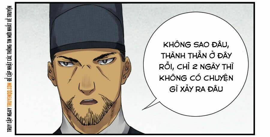 Chương 111 - Trang 4