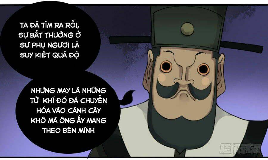 Chương 111 - Trang 10