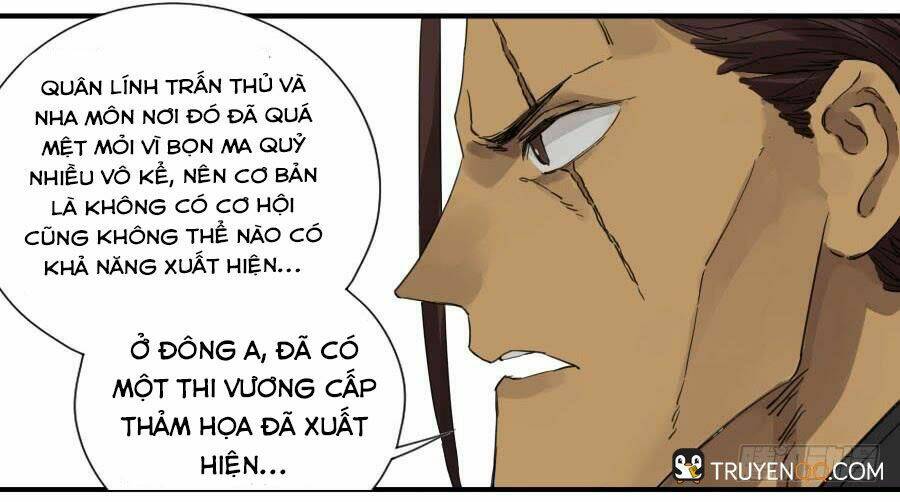Chương 112 - Trang 17