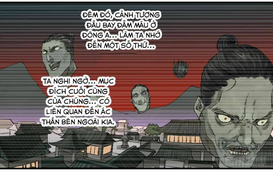 Chương 112 - Trang 19