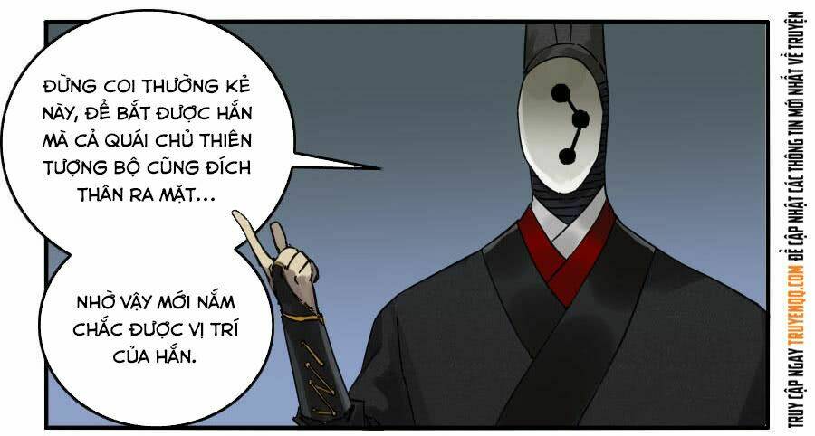 Chương 112 - Trang 37