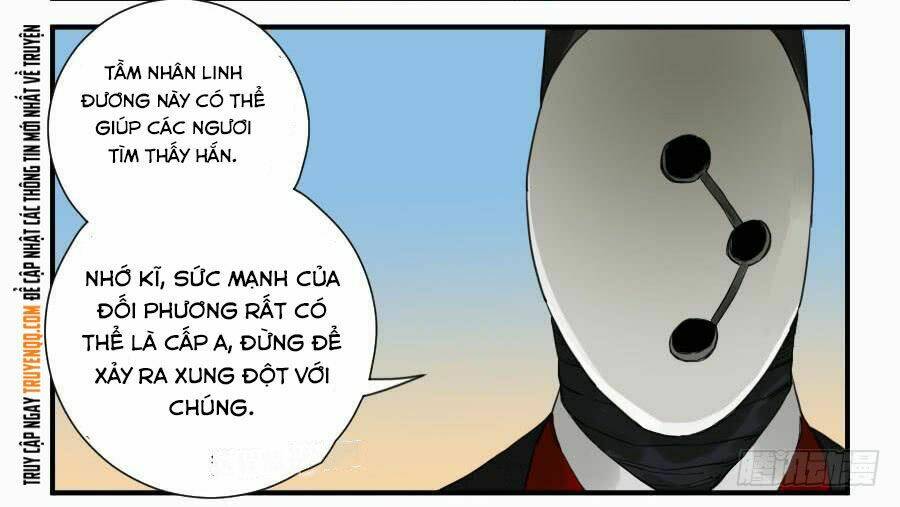 Chương 112 - Trang 42