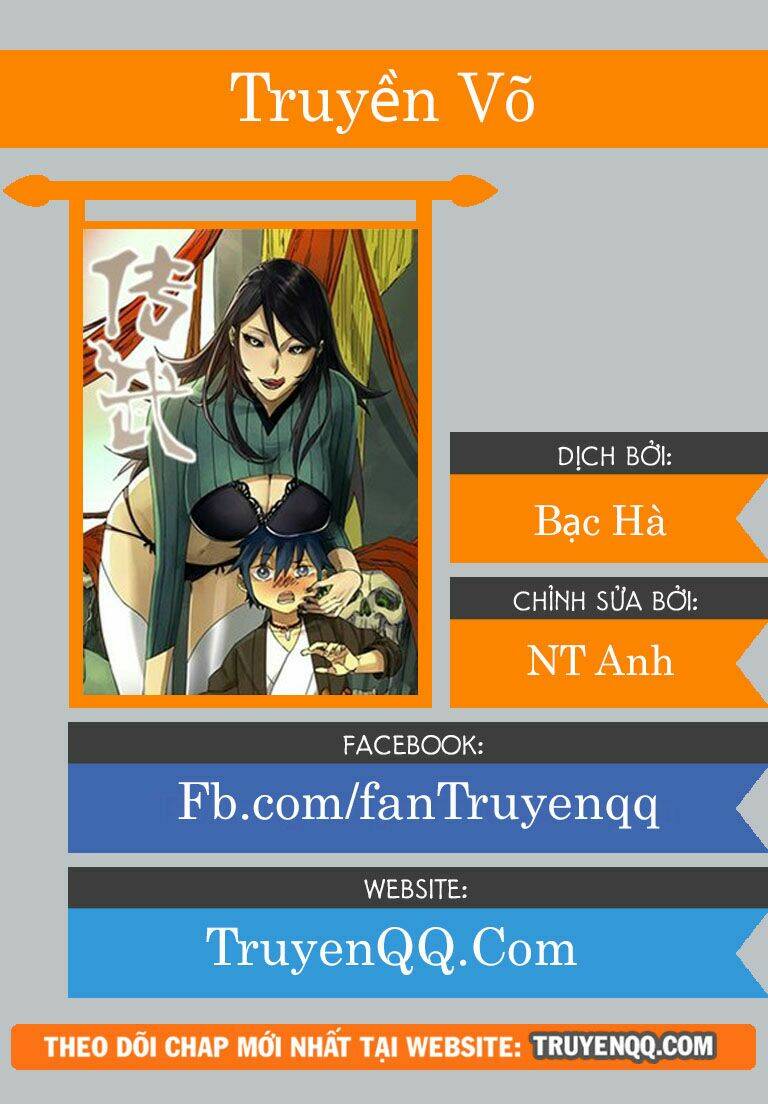 Chương 112 - Trang 46