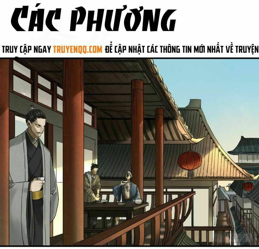 Chương 113 - Trang 3