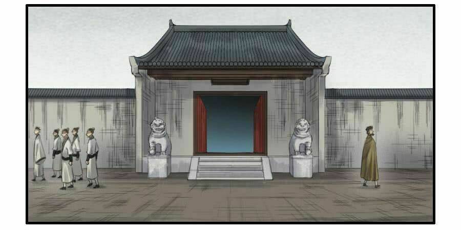 Chương 113 - Trang 22