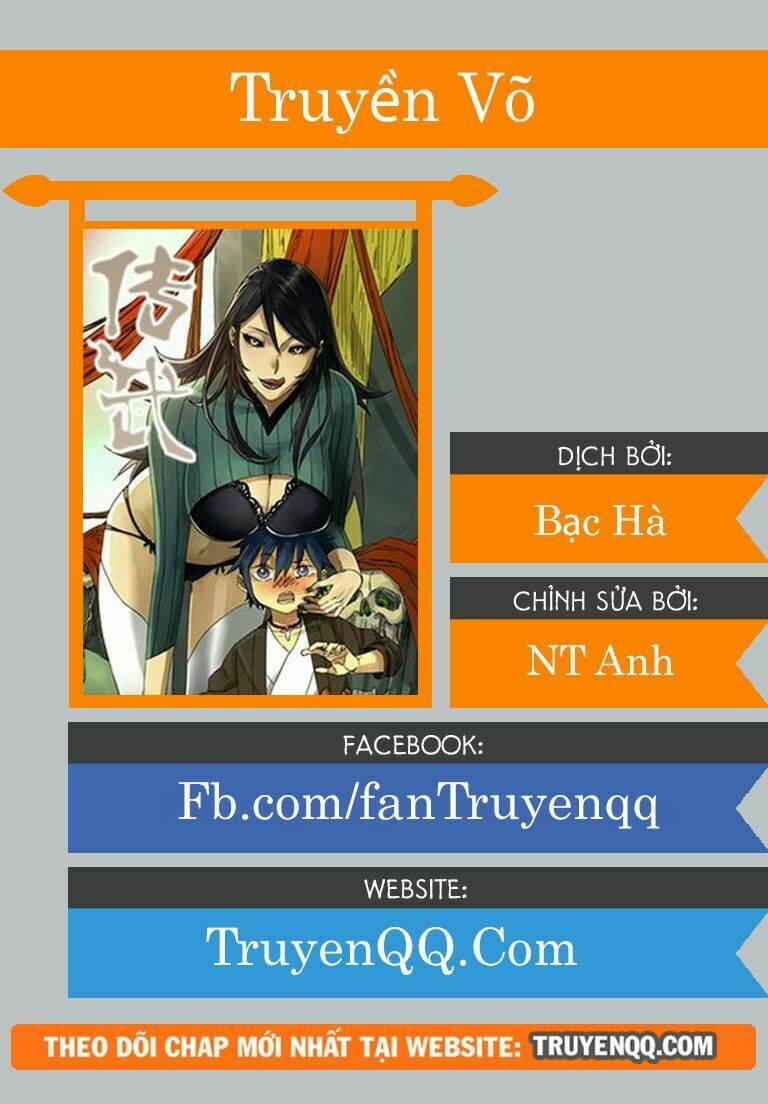 Chương 113 - Trang 50