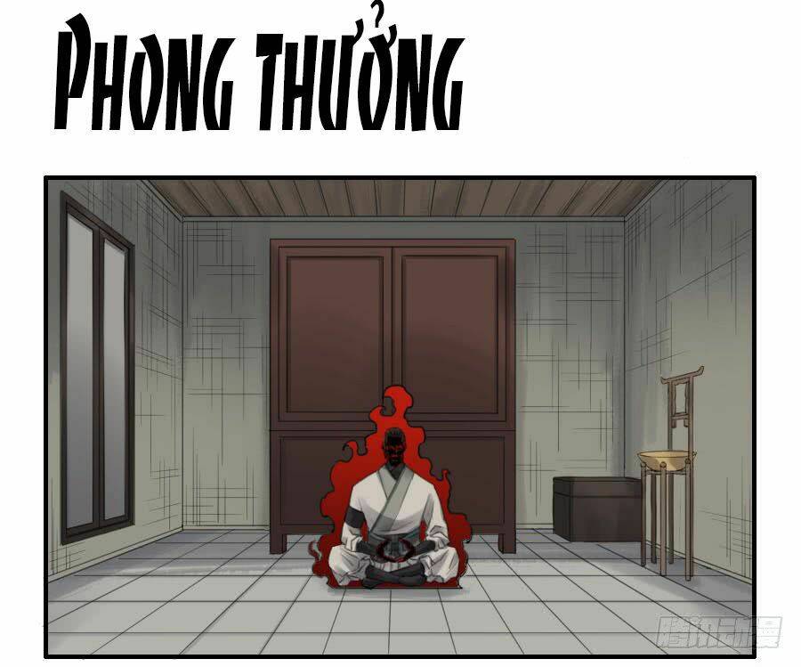 Chương 114 - Trang 2