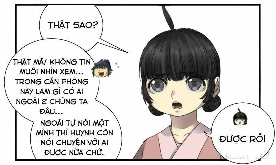 Chương 114 - Trang 17