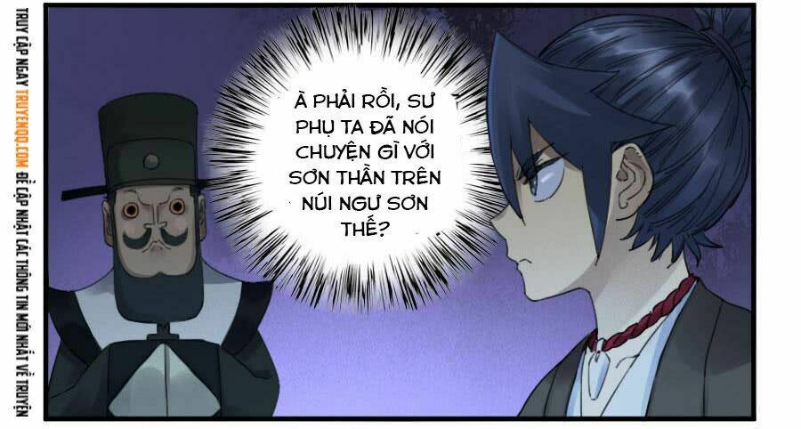 Chương 114 - Trang 18