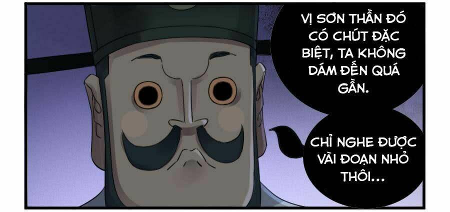 Chương 114 - Trang 19