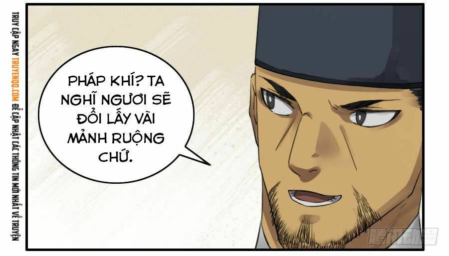 Chương 114 - Trang 25