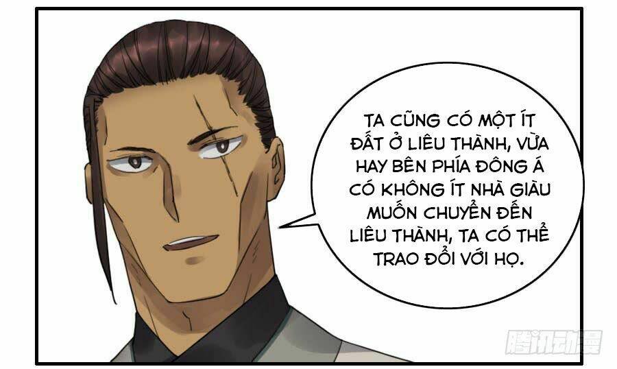 Chương 114 - Trang 26