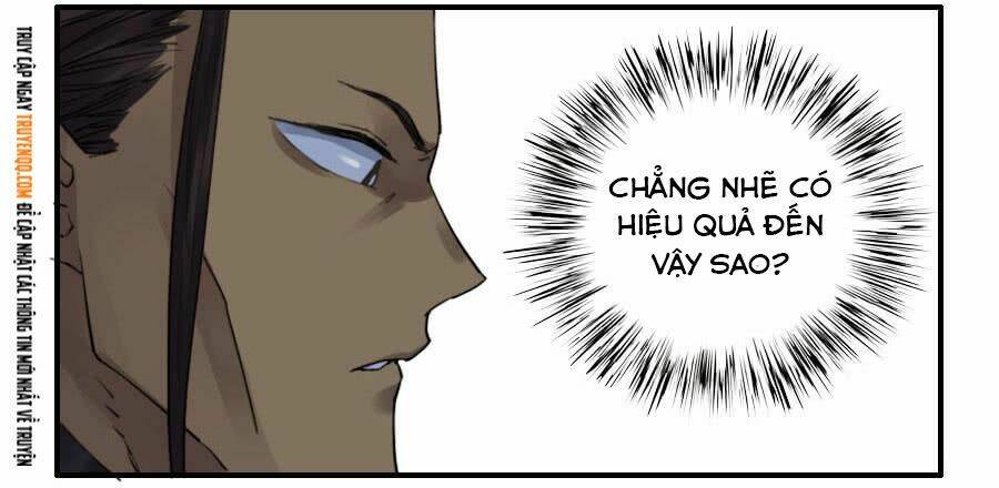 Chương 114 - Trang 4