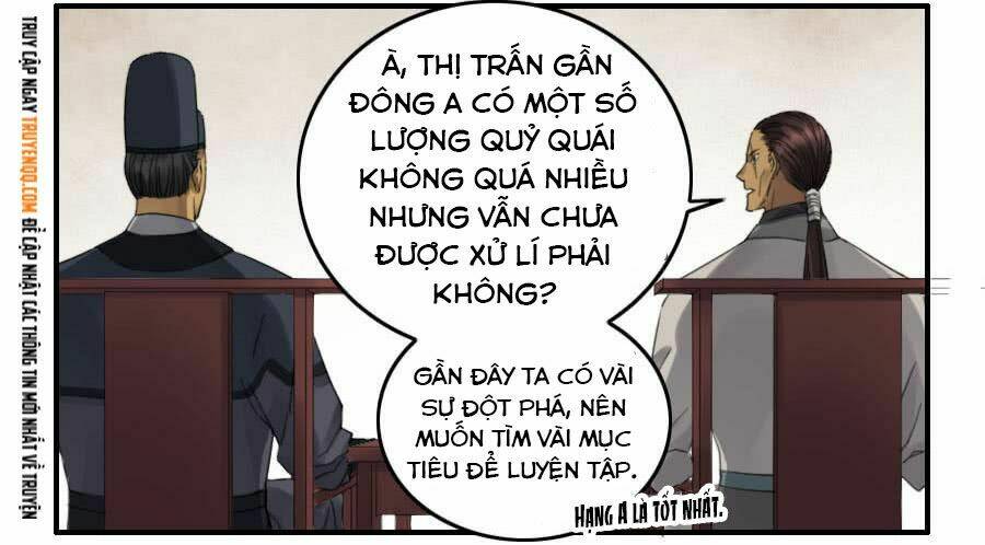 Chương 114 - Trang 31