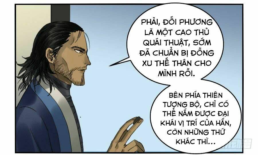 Chương 114 - Trang 37