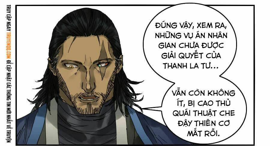 Chương 114 - Trang 39