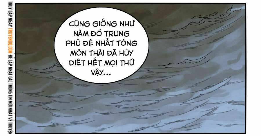 Chương 114 - Trang 40