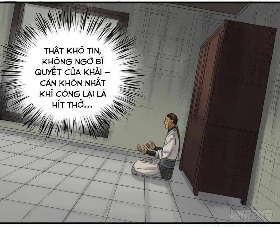 Chương 114 - Trang 5