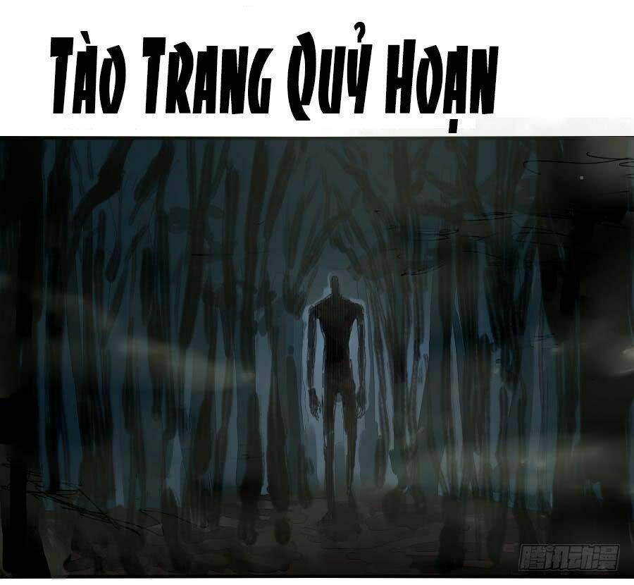 Chương 115 - Trang 2
