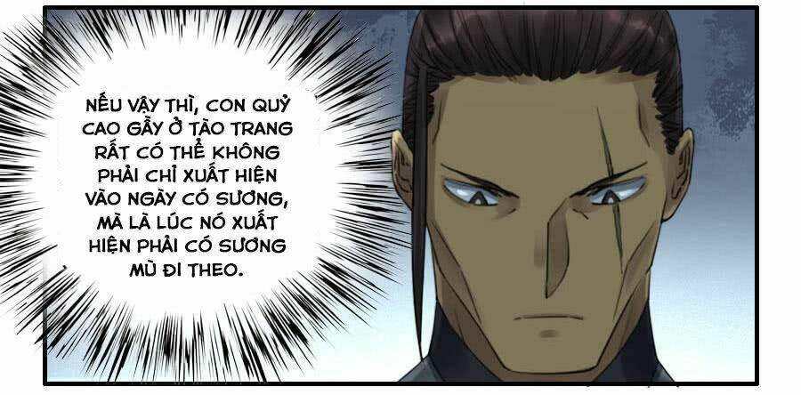 Chương 115 - Trang 11