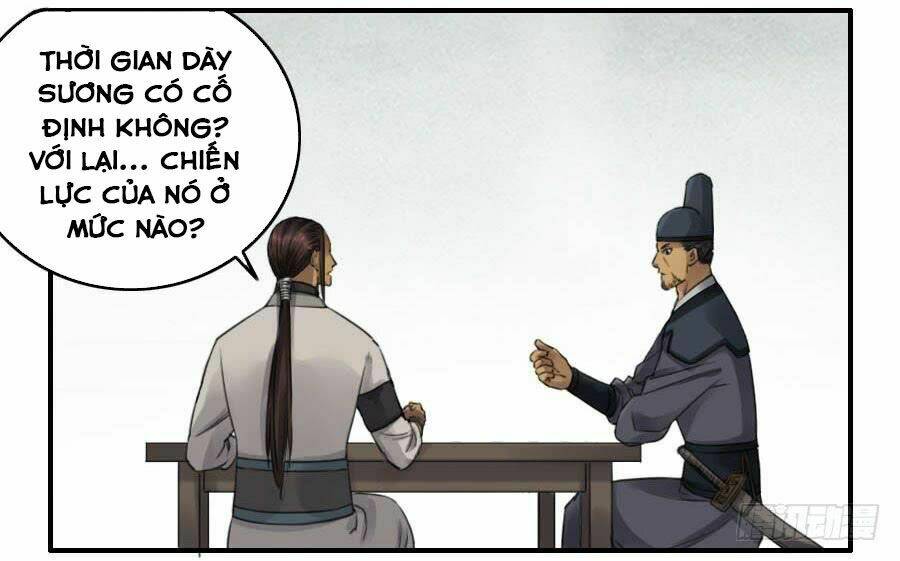 Chương 115 - Trang 12