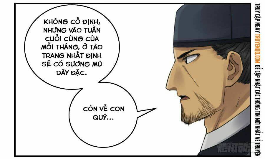Chương 115 - Trang 13