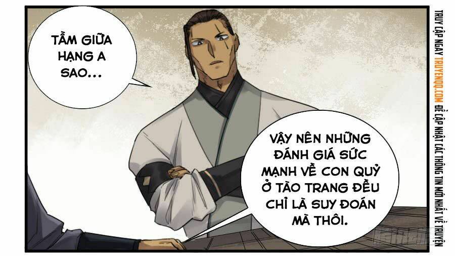 Chương 115 - Trang 15