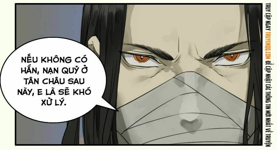 Chương 115 - Trang 21