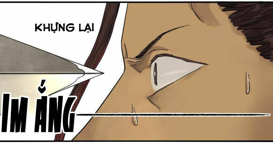 Chương 115 - Trang 29
