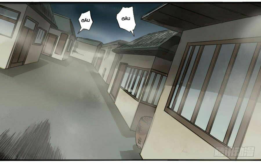Chương 115 - Trang 4