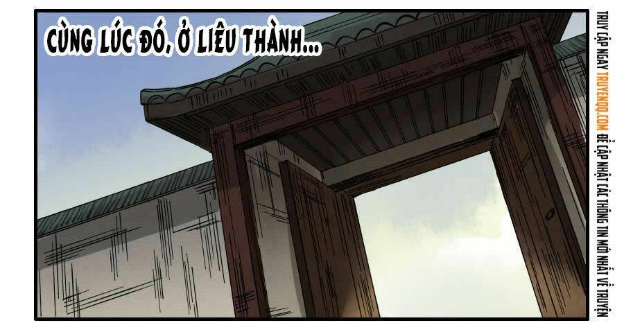 Chương 115 - Trang 34
