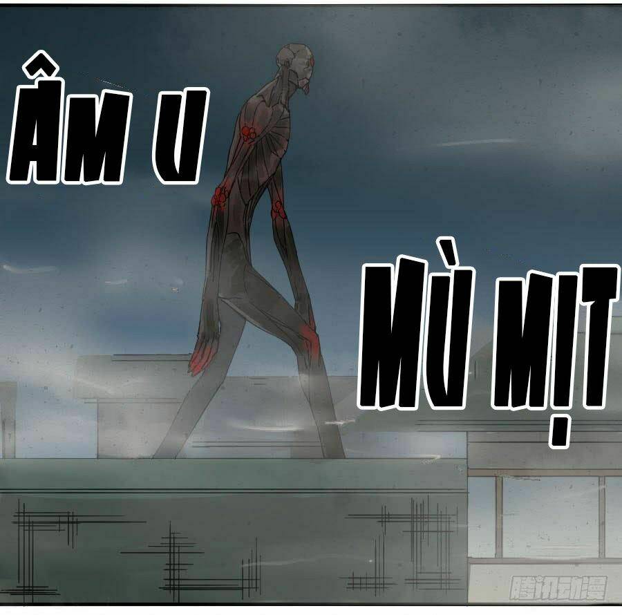 Chương 115 - Trang 5