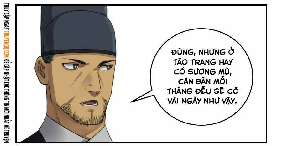 Chương 115 - Trang 10