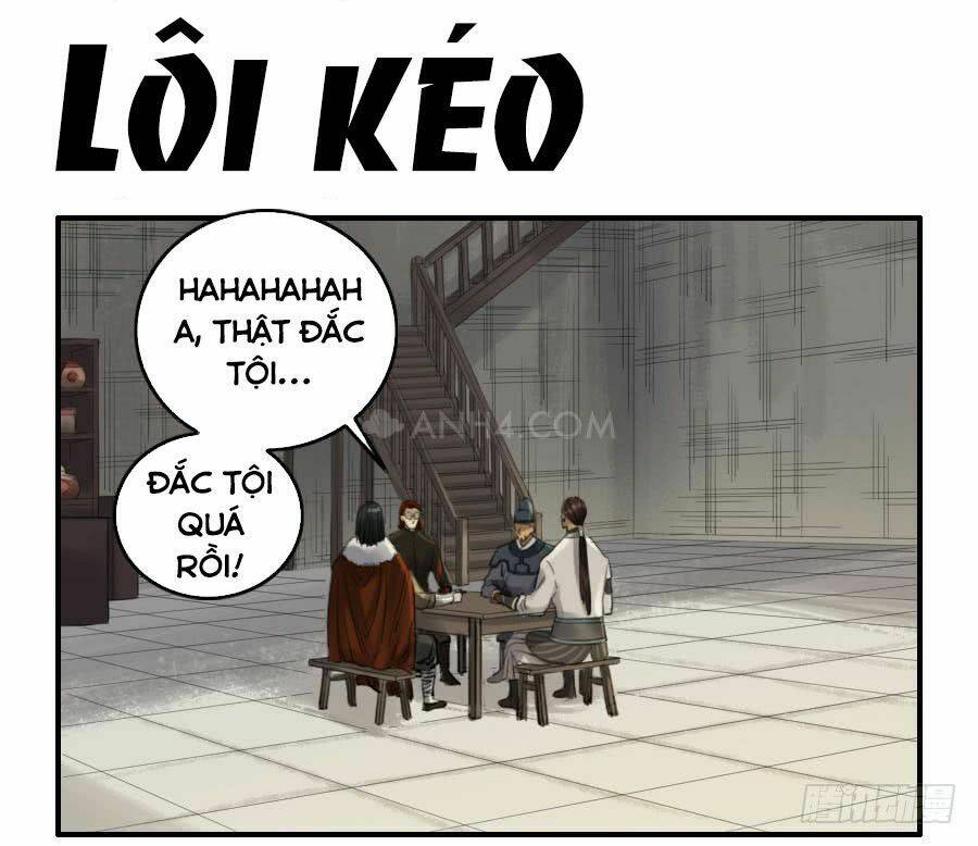 Chương 116 - Trang 2